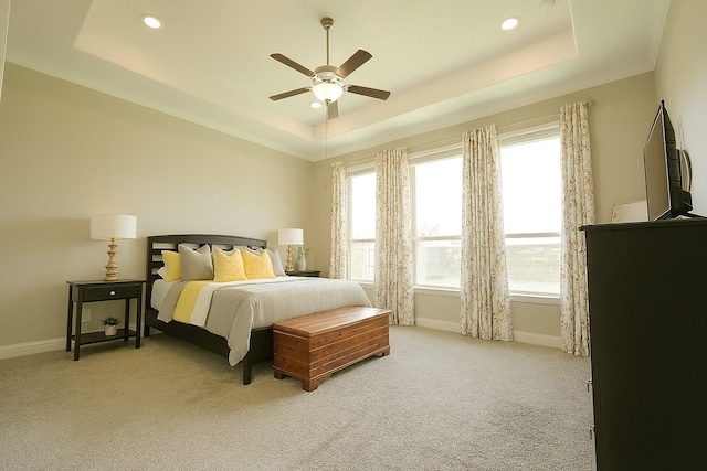 1627 Carriage Oaks Ln, Katy, TX 77494 - photo 22