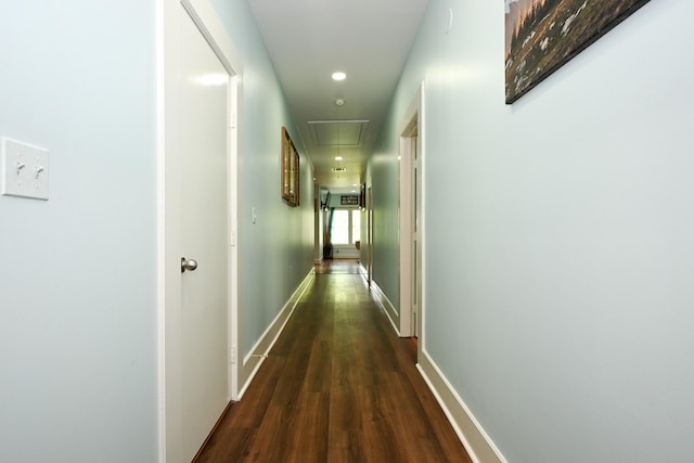 1229 County Road 5015, Cleveland, TX 77327 - photo 17