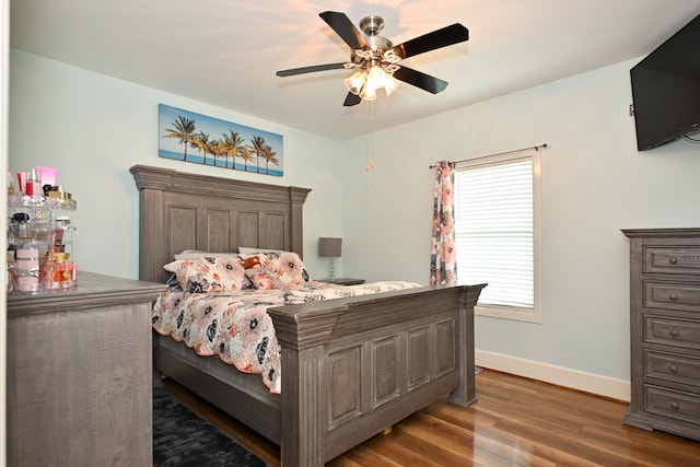 1229 County Road 5015, Cleveland, TX 77327 - photo 20