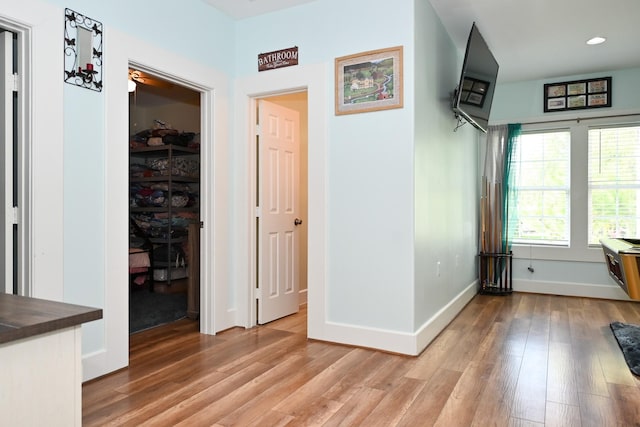 1229 County Road 5015, Cleveland, TX 77327 - photo 22