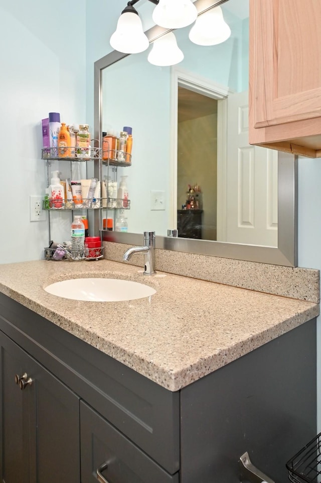 1229 County Road 5015, Cleveland, TX 77327 - photo 24