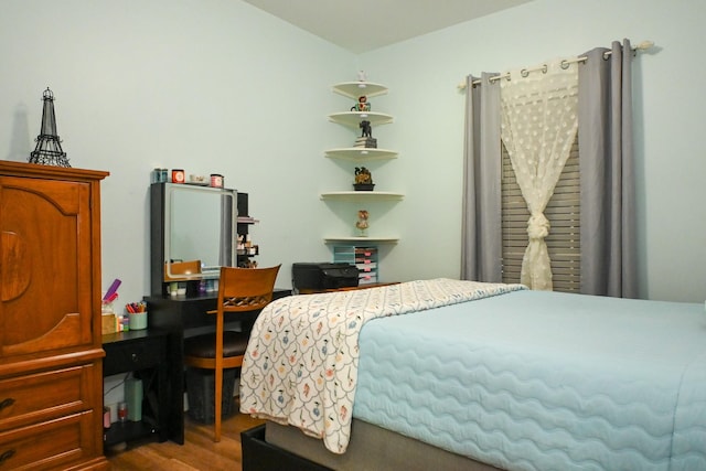 1229 County Road 5015, Cleveland, TX 77327 - photo 26