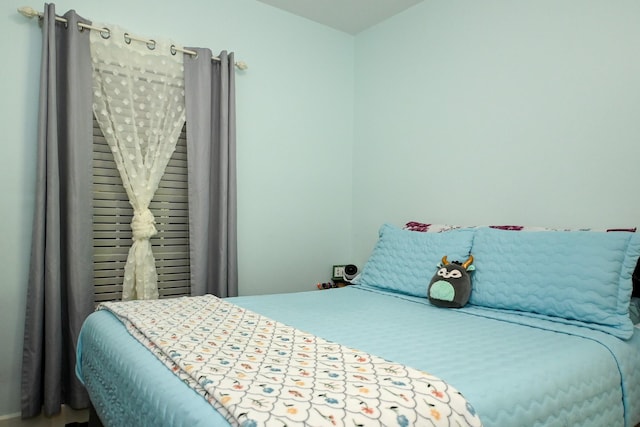 1229 County Road 5015, Cleveland, TX 77327 - photo 27