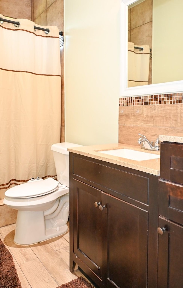 1229 County Road 5015, Cleveland, TX 77327 - photo 31