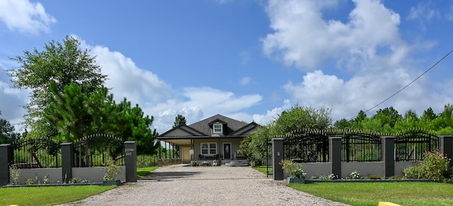 1229 County Road 5015, Cleveland, TX 77327 - photo 2