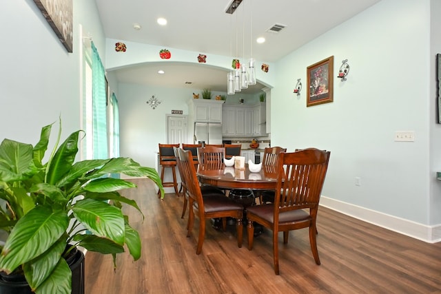1229 County Road 5015, Cleveland, TX 77327 - photo 8