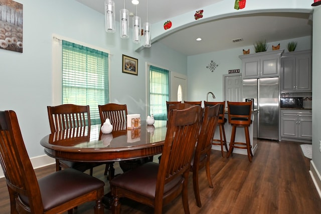 1229 County Road 5015, Cleveland, TX 77327 - photo 9