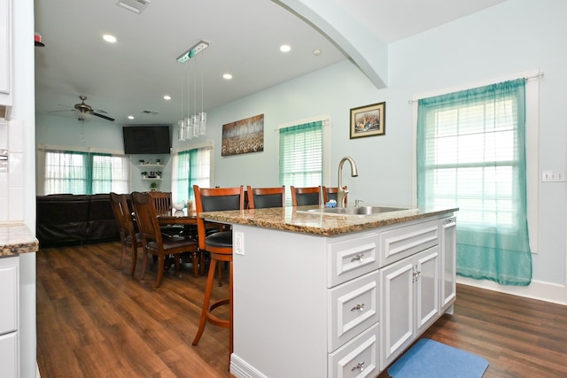 1229 County Road 5015, Cleveland, TX 77327 - photo 11