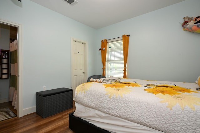 1229 County Road 5015, Cleveland, TX 77327 - photo 13