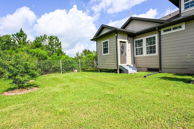 1229 County Road 5015, Cleveland, TX 77327 - photo 37