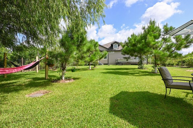1229 County Road 5015, Cleveland, TX 77327 - photo 38