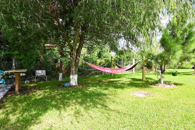 1229 County Road 5015, Cleveland, TX 77327 - photo 39