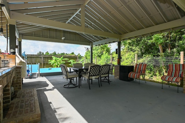 1229 County Road 5015, Cleveland, TX 77327 - photo 41