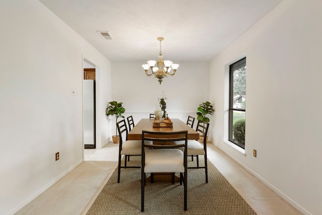 2930 Brookdale Dr, Kingwood, TX 77339 - photo 4