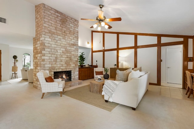 2930 Brookdale Dr, Kingwood, TX 77339 - photo 7