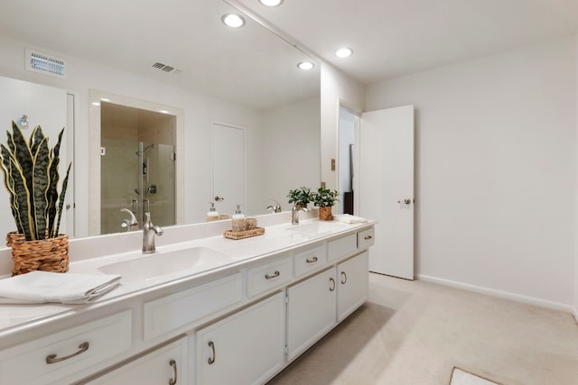 2930 Brookdale Dr, Kingwood, TX 77339 - photo 21