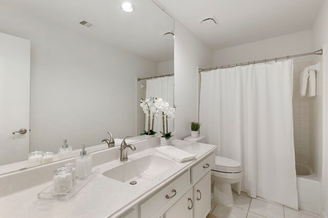 2930 Brookdale Dr, Kingwood, TX 77339 - photo 24