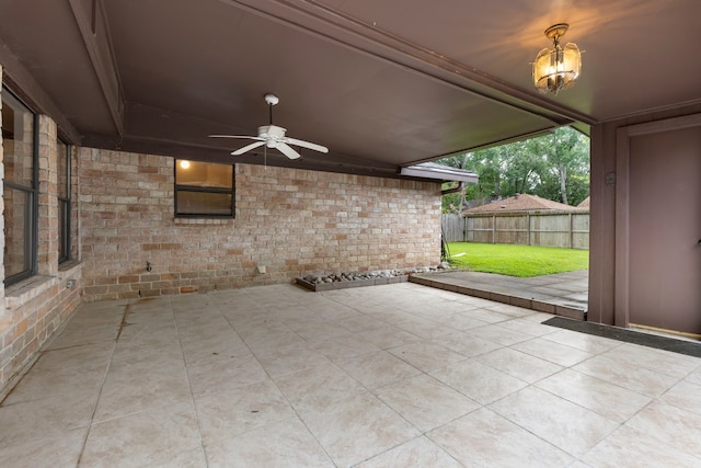 2930 Brookdale Dr, Kingwood, TX 77339 - photo 27