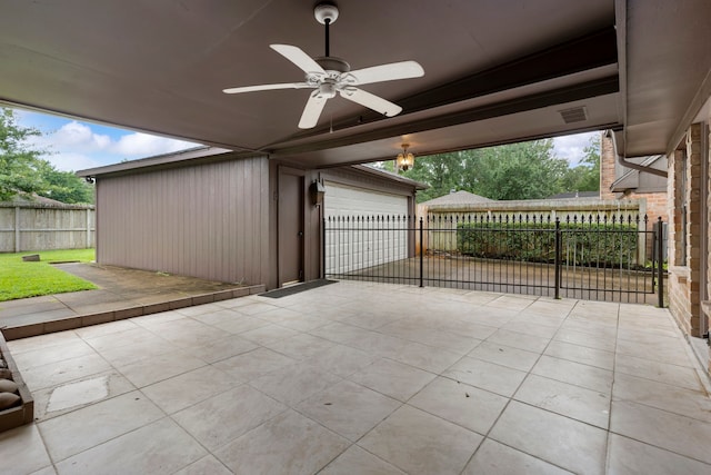 2930 Brookdale Dr, Kingwood, TX 77339 - photo 28