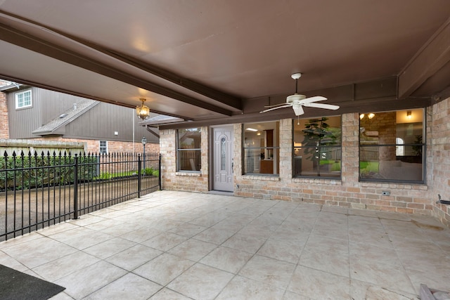 2930 Brookdale Dr, Kingwood, TX 77339 - photo 29