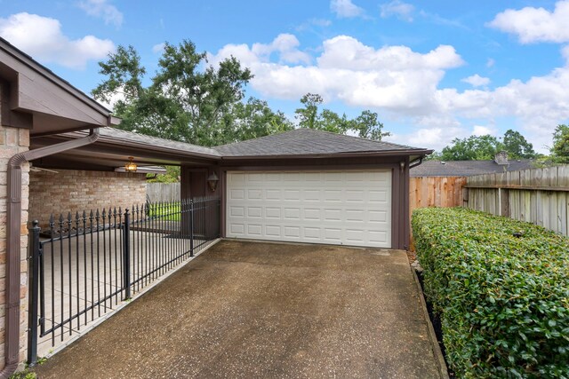 2930 Brookdale Dr, Kingwood, TX 77339 - photo 34