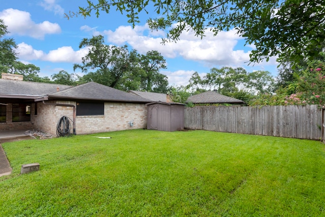 2930 Brookdale Dr, Kingwood, TX 77339 - photo 30