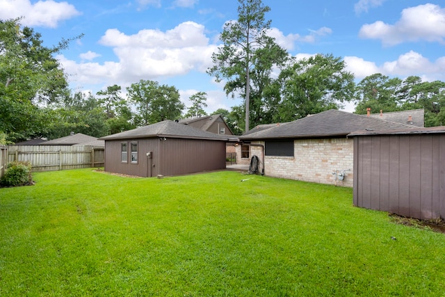 2930 Brookdale Dr, Kingwood, TX 77339 - photo 31