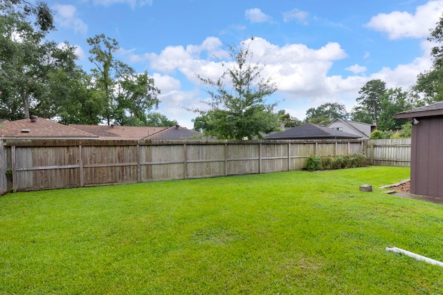2930 Brookdale Dr, Kingwood, TX 77339 - photo 32