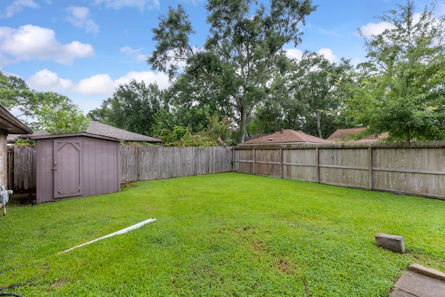 2930 Brookdale Dr, Kingwood, TX 77339 - photo 33