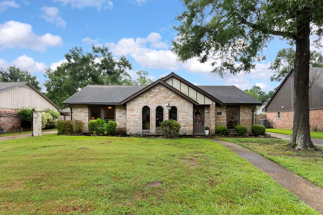 2930 Brookdale Dr, Kingwood, TX 77339 - photo 35