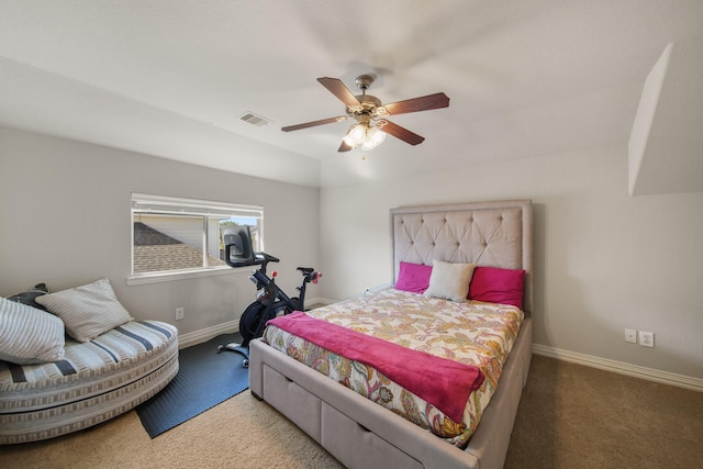 11907 Eden Creek Dr, Pearland, TX 77584 - photo 30