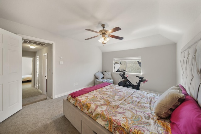 11907 Eden Creek Dr, Pearland, TX 77584 - photo 31