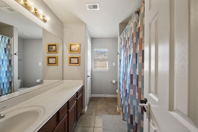 11907 Eden Creek Dr, Pearland, TX 77584 - photo 32