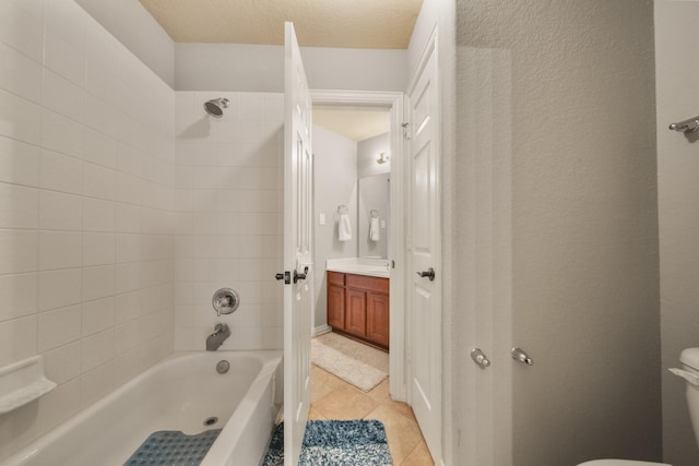 11907 Eden Creek Dr, Pearland, TX 77584 - photo 39