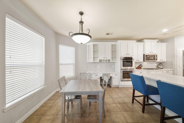 11907 Eden Creek Dr, Pearland, TX 77584 - photo 19
