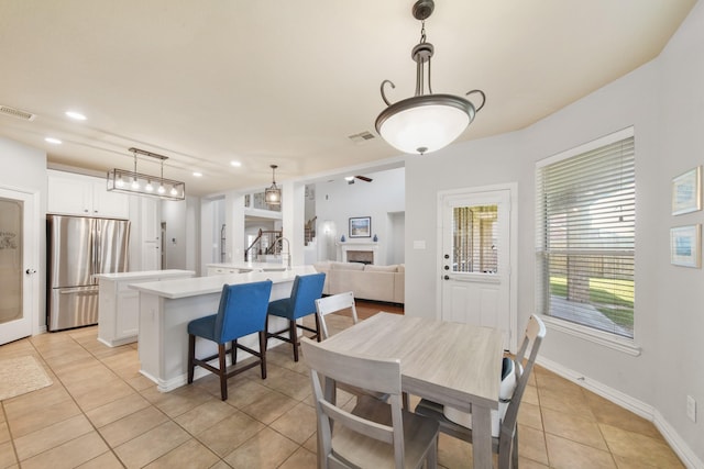 11907 Eden Creek Dr, Pearland, TX 77584 - photo 20