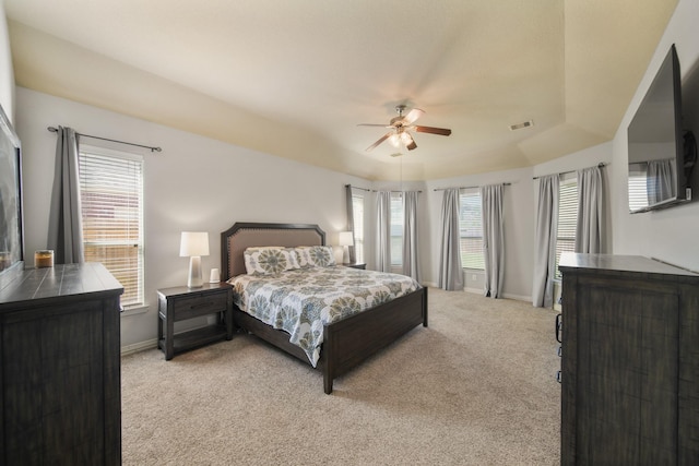 11907 Eden Creek Dr, Pearland, TX 77584 - photo 21