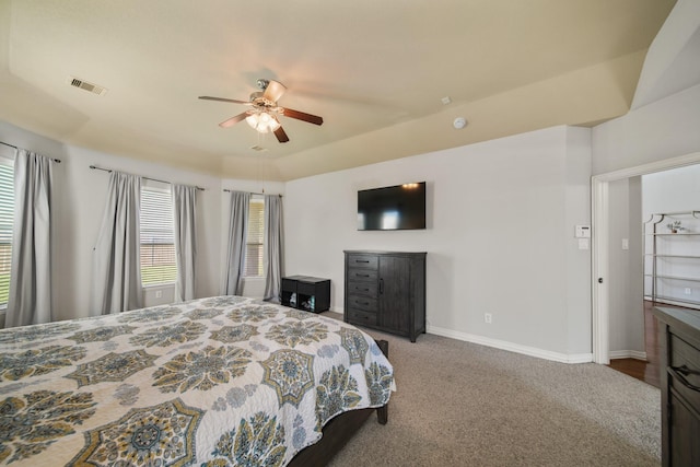 11907 Eden Creek Dr, Pearland, TX 77584 - photo 22