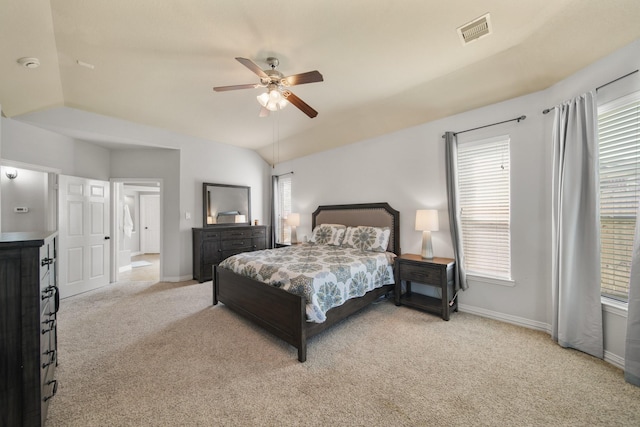 11907 Eden Creek Dr, Pearland, TX 77584 - photo 23