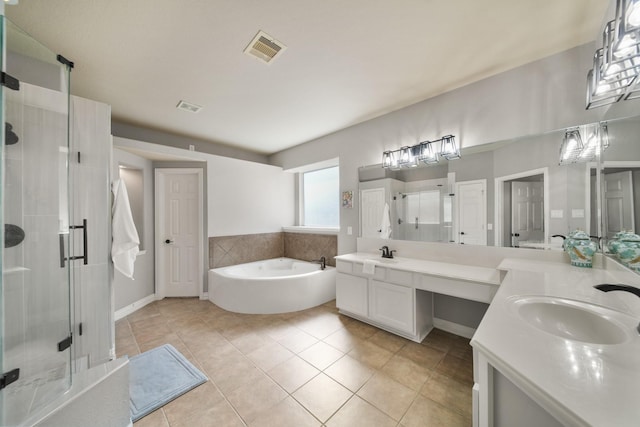 11907 Eden Creek Dr, Pearland, TX 77584 - photo 24