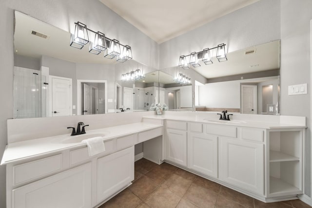 11907 Eden Creek Dr, Pearland, TX 77584 - photo 25