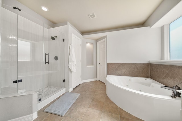 11907 Eden Creek Dr, Pearland, TX 77584 - photo 26
