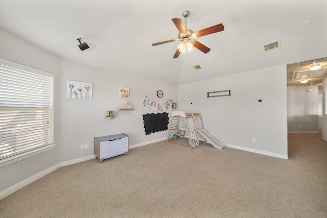 11907 Eden Creek Dr, Pearland, TX 77584 - photo 28