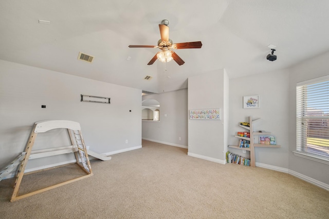 11907 Eden Creek Dr, Pearland, TX 77584 - photo 29