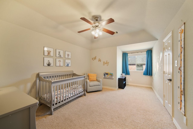 11907 Eden Creek Dr, Pearland, TX 77584 - photo 40