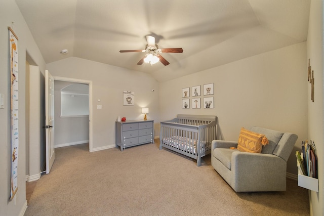 11907 Eden Creek Dr, Pearland, TX 77584 - photo 41