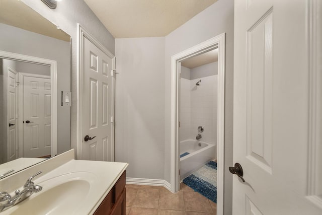 11907 Eden Creek Dr, Pearland, TX 77584 - photo 42