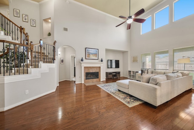 11907 Eden Creek Dr, Pearland, TX 77584 - photo 11