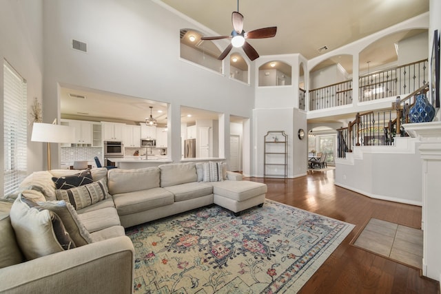 11907 Eden Creek Dr, Pearland, TX 77584 - photo 12