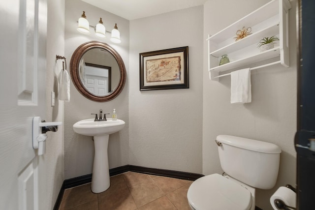 11907 Eden Creek Dr, Pearland, TX 77584 - photo 13